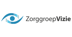 Zorggroep Vizie