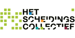 Het Scheidingscollectief