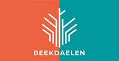 Beekdaelen