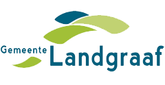 Landgraaf