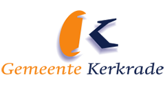 Kerkrade