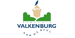 Valkenburg a/d Geul